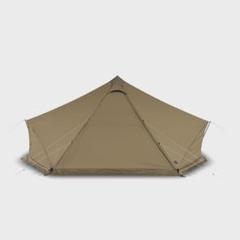ゼインアーツ・ギギ1買取入荷！トレファクオンラインでも購入