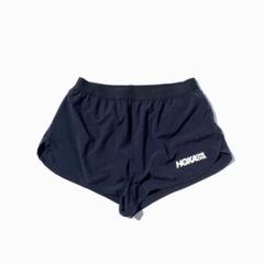 レビュー】Hoka GLIDE 7 INCH SHORT｜ともらん！