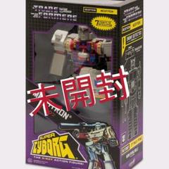 トランスフォーマー コンボイ ソフビの中古/未使用品 - メルカリ トランスフォーマー コンボイ ソフビの中古/未使用品 - メルカリ