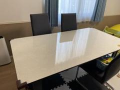 ダイニングテーブル 170