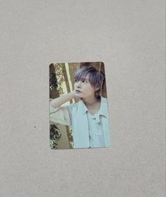 切り抜き◆岡本信彦 269ページ(声優)【即購入OK♪】メルカリ出品中♪ キラフェス2025岡本信彦さん - メルカリ