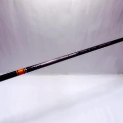 三菱ケミカル - 3w用　 G440〜410ピンスリーブTENSEI ck PROオレンジ60-S 3w用G440〜410ピンスリーブTENSEI ck PROオレンジ70-S