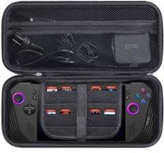 16★ASUS ROG Ally X ゲーミングPC ポータブル ハードケース