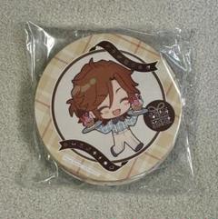 あんスタ アニカフェ コースター コンプセット あんスタ アニカフェ アニメイトカフェ コンプリート コースター