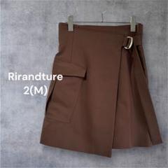 2025年最新】Rirandture レディース ショートパンツ・ハーフ