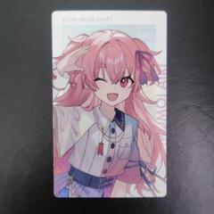 2025年最新】プロセカ 愛莉 エピカの人気アイテム - メルカリ