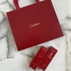 カルティエ　トレイ　ノベルティ 2025年最新】カルティエトレイの人気アイテム - メルカリ