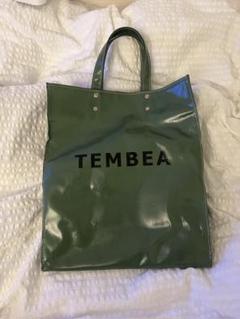 2025年最新】tembea トートバッグ pvcの人気アイテム - メルカリ