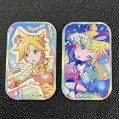 プロセカ 鏡音レン 26点 グリ缶 vol.22 A 缶バッジ まとめ売り プロセカ 鏡音レン 26点 グリ缶 vol.22 A 缶バッジ まとめ売り