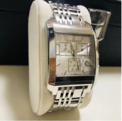 BURBERRY メンズ 時計※箱 保証書なし【今だけ】