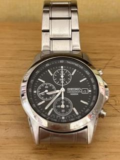 SEIKO 腕時計のサムネイル