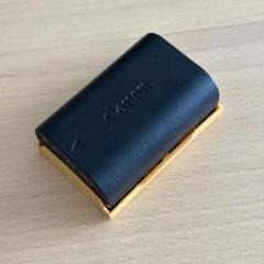 Canon - LP-E6N キヤノン Canon  5個純正品 中古美品 楽天市場】canon lp－e6nの通販