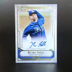 【美品】大谷翔平 2021 カード★BOWMAN&#39;S BEST★PSA 10 Amazon.com: ノーBLACKBLACKランВGES Topps BOWMAN'S BEST 大谷