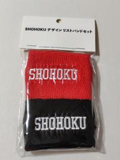 スラムダンク　当時物　生地　レッド　102×53センチ　公式 スラムダンク 当時物 生地 レッド 102×53センチ 公式 - メルカリ