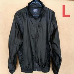 90s NEPUCA フライトジャケット ブルゾン 251SZLK-JKM01S-02-BU?$VS_1500$