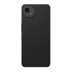 シャープ　AQUOS　wish5　SH-M32　スミ　128GB　SIMフリー