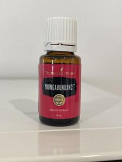 【新品未開封】ヤングリヴィング RC アールシー5ml ヤングシーブス15ml アールシー15ml | ヤングリビング精油 | Young Living Essential