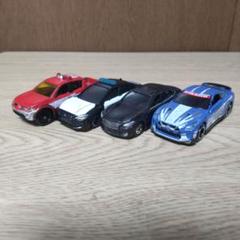 2025年最新】トミカ シーマの人気アイテム - メルカリ