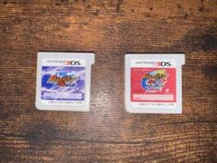 【2個セット】イナズマイレブン GO2 ネップウ & GO ダーク
