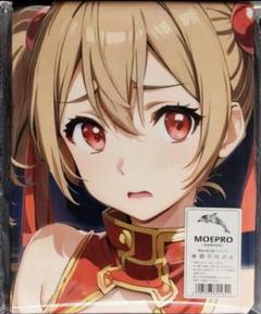2025年最新】バスタオル saoの人気アイテム - メルカリ