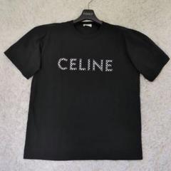 2025年最新】CELINE メンズ Tシャツの人気アイテム - メルカリ