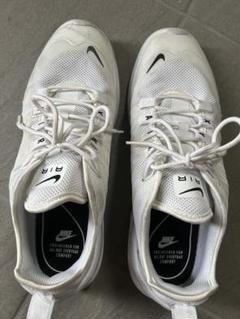 新品★定価11550円★NIKE★エアマックス★アクシス★ブラック★24cm 新品 定価11550円 NIKE エアマックス アクシス ブラック 24 5cm