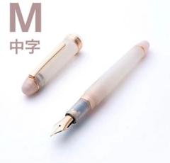 akizakura_fountain_pen_1_1024x