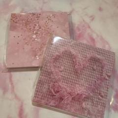 ♡aromantic♡アロマンティック♡1セットのみ♡ ♡aromantic♡アロマンティック♡1セットのみ♡