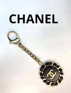 CHANEL(シャネル) キーホルダー 16年製 - メルカリ