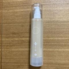 ▪️新品未開封▪️あきゅらいず　秀くりーむ大100g Amazon | ⁠【40代からの肌に】akyrise（あきゅらいず） 秀
