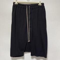 ※XS※ DRKSHDW PODS RN素材のサムネイル