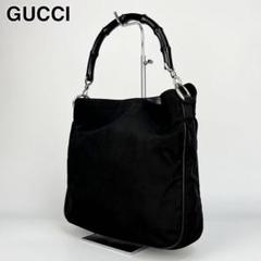 GUCCI ボルドーカラー エナメルショルダーバッグ 00218170402 - メルカリ GUCCI ボルドーカラー エナメルショルダーバッグ 00218170402 - メルカリ