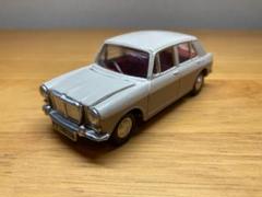 処分価格SPOT-ON MORRIS MINOR 1000 北アイルランド製
