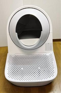 【K・Mercury】 CATLINK キャットリンク CL-01 K・Mercury様専用】 CATLINK キャットリンク CL-01 - メルカリ