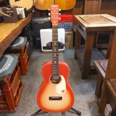 GRETSCHH G9515 JIM DANDY (管理サイ) GRETSCHH G9515 JIM DANDY (管理サイ) - メルカリ
