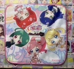 即購入⭕️ Amo Cafe まとめ プロイセン 即購入⭕️ Amo Cafe まとめ プロイセン AMOCAFE_WEB_SHOP