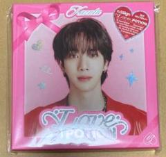 【おトク】 n.ssign 直筆メッセージ入り ロビンチェキカズタ アイドル