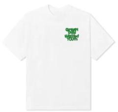 正規品GREEN DAY WASTED YOUTH Tee XL verdyのサムネイル