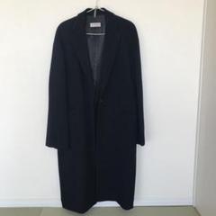 ジャケット・アウター journal standard luxe SUNDAY M-65 journal standard luxe SUNDAY M-65