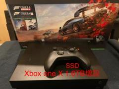 Forza Horizon 4 Xbox One Xの中古 未使用品を探そう メルカリ Forza Horizon 4 Xbox One Xの中古 未使用品を探そう メルカリ