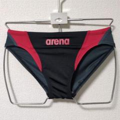 アリーナ 競パン L 廃番品 Yahoo!オークション - (廃盤)競パン arena（アリーナ） X