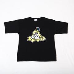 sakura k(2点ENDRECHERI+Tシャツ) 1080000002961-0029-01_medium.