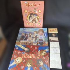 2025年最新】京アニ けいおん 映画の人気アイテム - メルカリ
