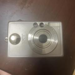 2025年最新】canon ixy 200 ジャンクの人気アイテム - メルカリ