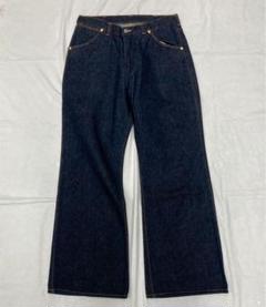 2025年最新】so original 5 pocket denim pantsの人気アイテム