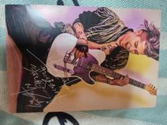CYBERJAPAN DANCERSチェキセットMiyavi Kyrie よせ Ena