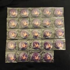 あんスタ コレ缶 マヨイ あんスタ缶バッジイベコレフィーチャー礼瀬マヨイ