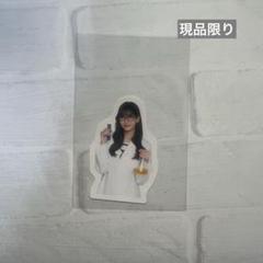 2025年最新】乃木恋の人気アイテム - メルカリ