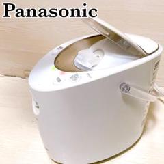 Amazon | パナソニック スチーマー ナノケア 2wayタイプ