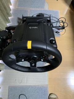 ロジテックG920 XBOX 用　　　　　　フルセット　値引きしました。